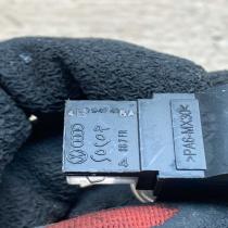4B0947416A   Other interior part Audi A6 S6 C5 4B