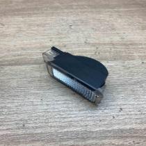 4B0947416A   Other interior part Audi A6 S6 C5 4B