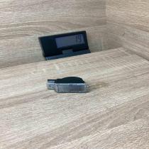 4B0947416A   Other interior part Audi A6 S6 C5 4B