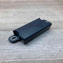 A0038200726 82176166  Airbag deployment crash/impact sensor Mercedes-Benz E W211