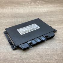 A0255457132   Parking PDC control unit/module Mercedes-Benz E W211