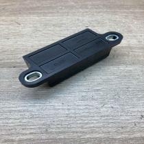 A0038200726 82176166  Airbag deployment crash/impact sensor Mercedes-Benz E W211