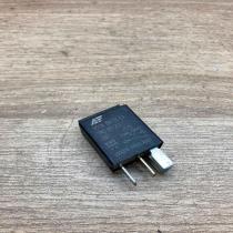 7M0951253C 95VW10K705EA  Other relay Seat Alhambra (Mk1)