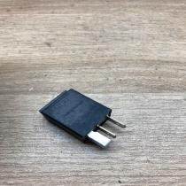 7M0951253C 95VW10K705EA  Other relay Seat Alhambra (Mk1)