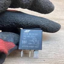 7M0951253C 95VW10K705EA  Other relay Seat Alhambra (Mk1)