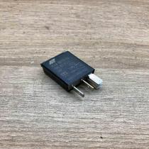 7M0951253C 95VW10K705EA  Other relay Seat Alhambra (Mk1)