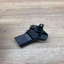 PS10117 08420  Air pressure sensor Audi A3 S3 8P