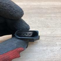 PS10117 08420  Air pressure sensor Audi A3 S3 8P