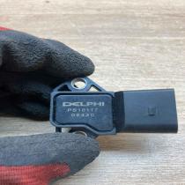 PS10117 08420  Air pressure sensor Audi A3 S3 8P