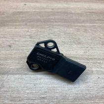 PS10117 08420  Air pressure sensor Audi A3 S3 8P