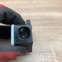 8K0907637C 0265005738  ESP acceleration yaw rate sensor Audi Q5 SQ5