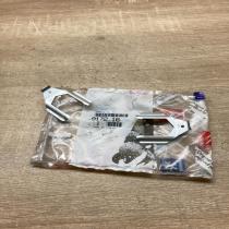 917216 9172 16  Other body part Citroen Jumper