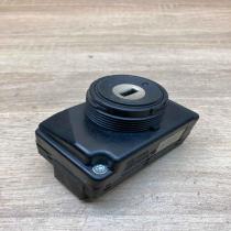 3D0905865E 33300101  Ignition lock Volkswagen Touareg I