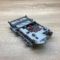 13222786   Fuse module Opel Zafira C