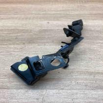 4E0616575J 151792 00472  Air suspension front height level sensor Audi A8 S8 D3