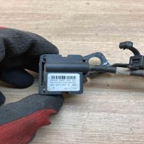 4E0616575J 151792 00472  Air suspension front height level sensor Audi A8 S8 D3