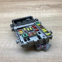 13222786   Fuse module Opel Zafira C