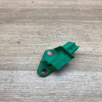 1K0909606C   Airbag deployment crash/impact sensor Volkswagen PASSAT B6