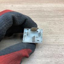 8D0951253  370 Other relay Audi A4 S4 B5 8D