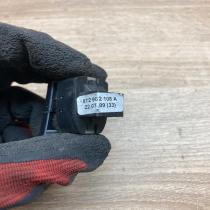 8T2962108A   Central locking switch button Audi A5 8T 8F