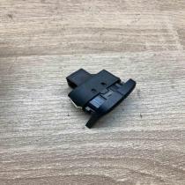 8T2962108A   Central locking switch button Audi A5 8T 8F