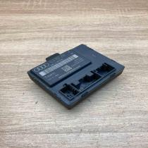 4L0907290 003TFJ0001  Door control unit/module Audi Q7 4L