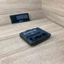 4L0907290 003TFJ0001  Door control unit/module Audi Q7 4L