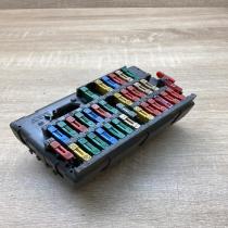 9459288180   Fuse module Peugeot 406