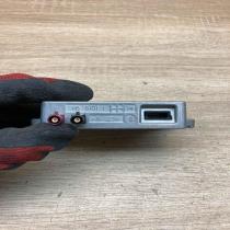 8J0035456   Aerial antenna amplifier Audi A5 8T 8F