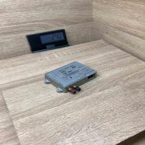 8J0035456   Aerial antenna amplifier Audi A5 8T 8F