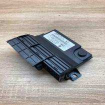 4E0907280A F005S00073  Power management control unit Audi A8 S8 D3 4E