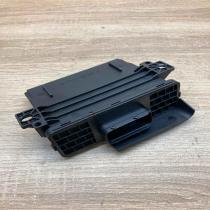 4E0907280A F005S00073  Power management control unit Audi A8 S8 D3 4E