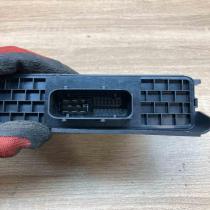 4E0907280A F005S00073  Power management control unit Audi A8 S8 D3 4E