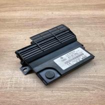 4E0907280A F005S00073  Power management control unit Audi A8 S8 D3 4E