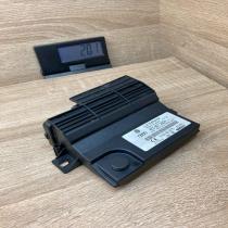4E0907280A F005S00073  Power management control unit Audi A8 S8 D3 4E