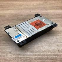 G0M20111 5744 020443  Video control module Mercedes-Benz E W210