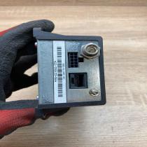 G0M20111 5744 020443  Video control module Mercedes-Benz E W210