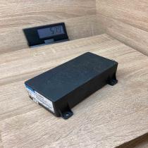 G0M20111 5744 020443  Video control module Mercedes-Benz E W210