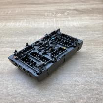 9459288180   Fuse module Peugeot 406
