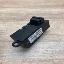 4E19058218B 4E0910218A  Engine start stop button switch Audi A8 S8 D3 4E