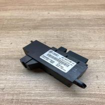 4E19058218B 4E0910218A  Engine start stop button switch Audi A8 S8 D3 4E