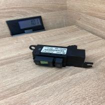 4E19058218B 4E0910218A  Engine start stop button switch Audi A8 S8 D3 4E