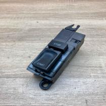 4E2905217 5WK45064  Engine start stop button switch Audi A8 S8 D3 4E