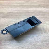 4E2905217 5WK45064  Engine start stop button switch Audi A8 S8 D3 4E