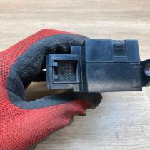 4E2905217 5WK45064  Engine start stop button switch Audi A8 S8 D3 4E