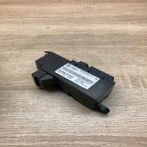 4E2905217 5WK45064  Engine start stop button switch Audi A8 S8 D3 4E