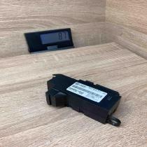 4E2905217 5WK45064  Engine start stop button switch Audi A8 S8 D3 4E