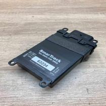 63234 035608  Other control units/modules Peugeot 307