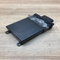 63234 035608  Other control units/modules Peugeot 307