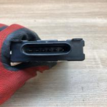 63234 035608  Other control units/modules Peugeot 307